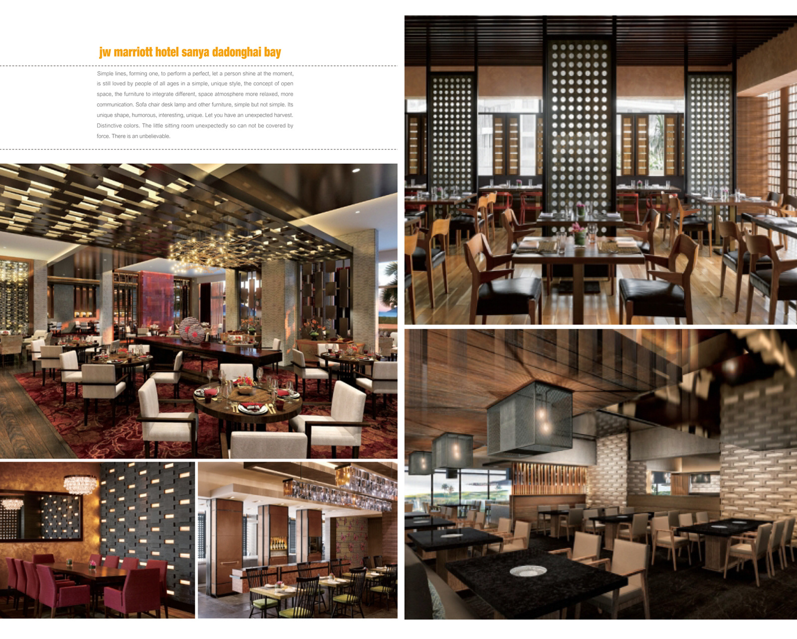 hotel furniture for sale (4)