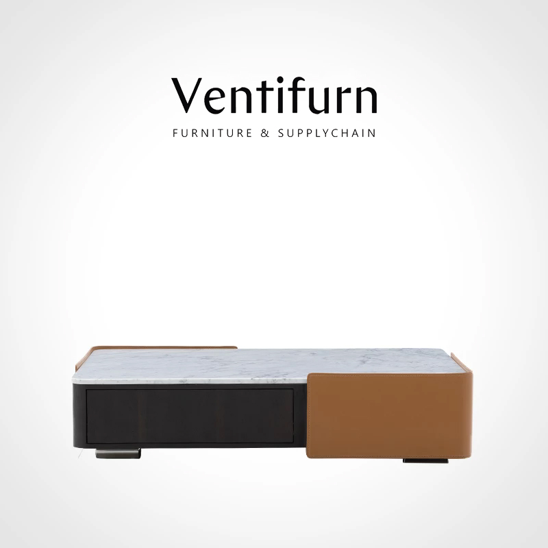 modern living room coffee tables (2).jpg