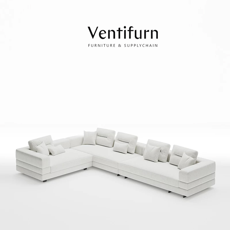 l shape corner sofa (2).jpg