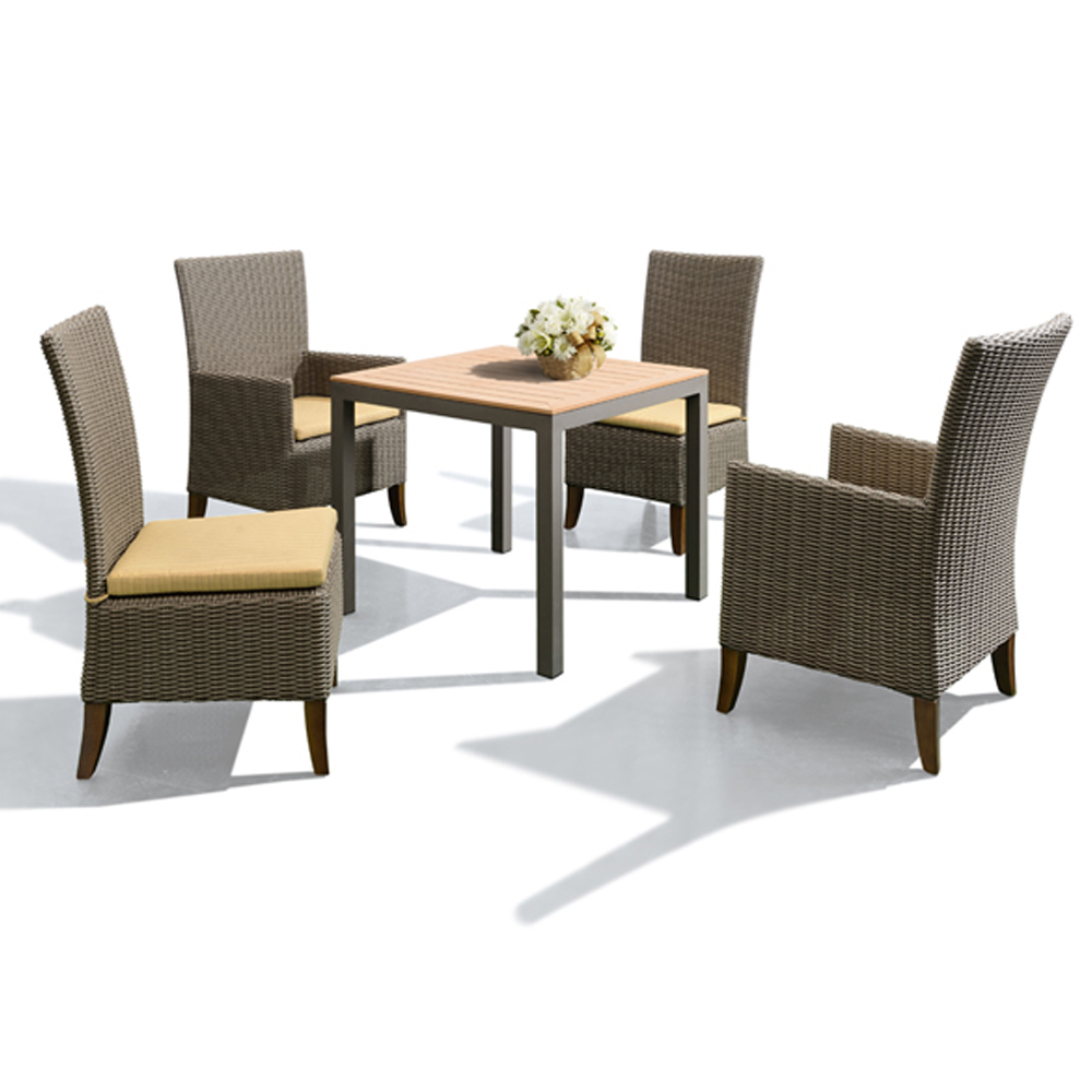 rattan garden dining set (2).jpg