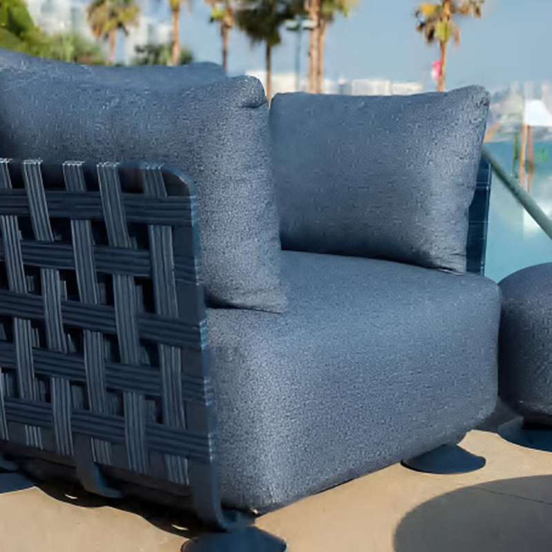 modern garden sofa (5).jpg