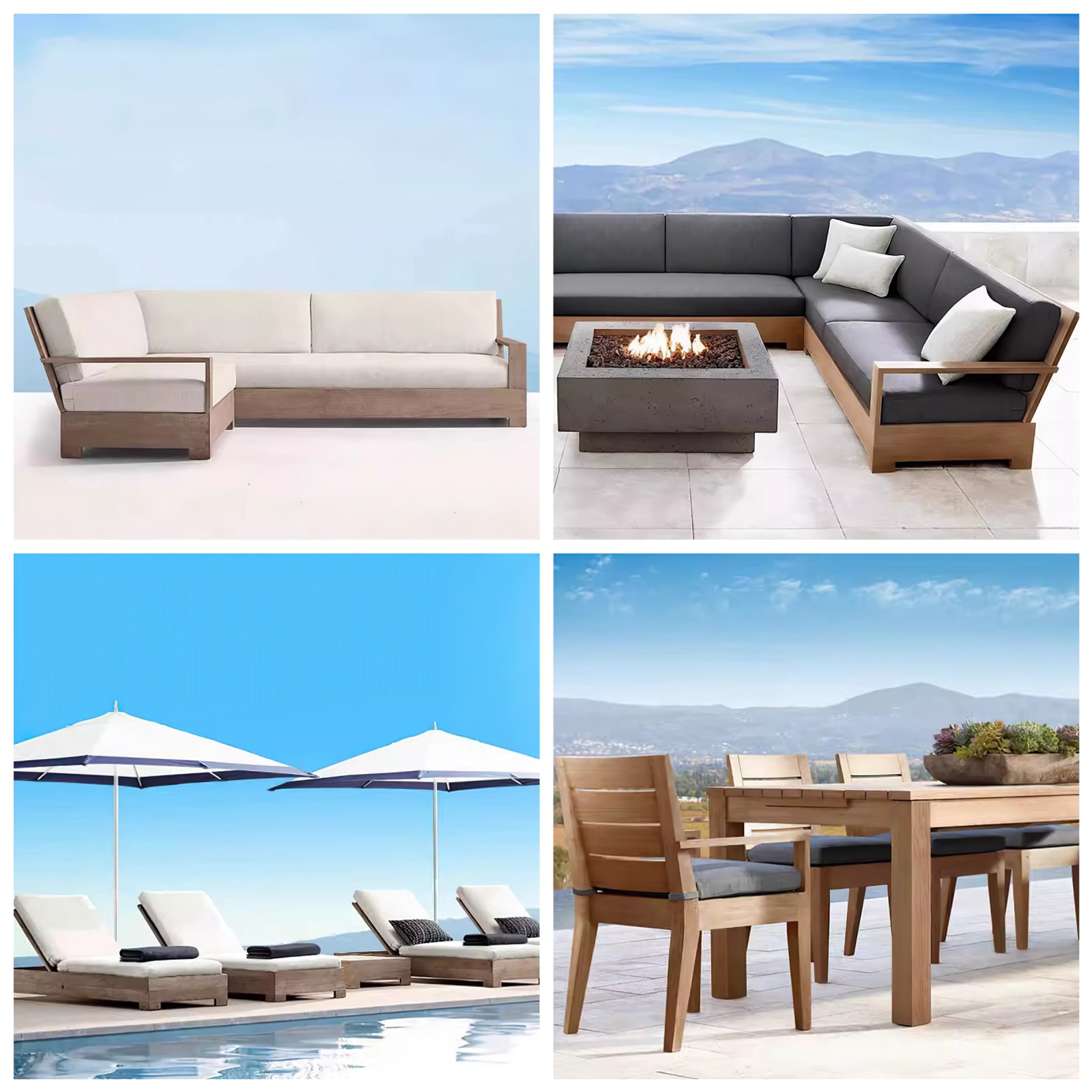 furniture sofa (2)