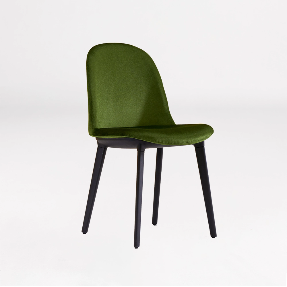 velvet dining room chairs (2).png