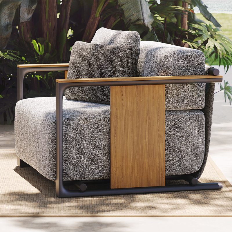 patio furniture sets (4).jpg