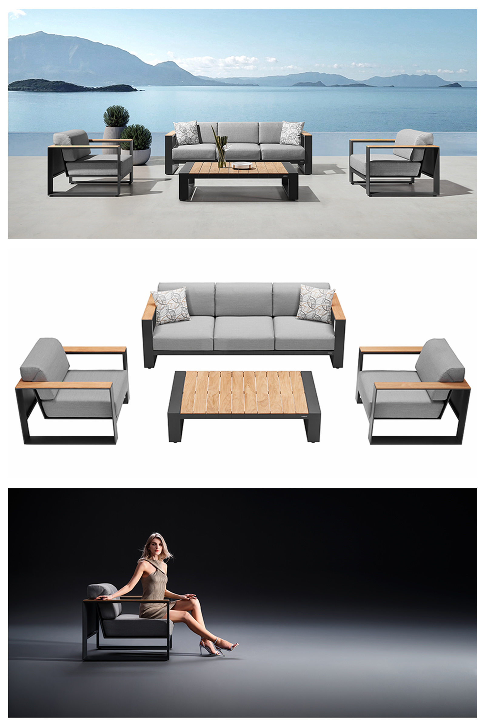 weatherproof garden furniture (1)