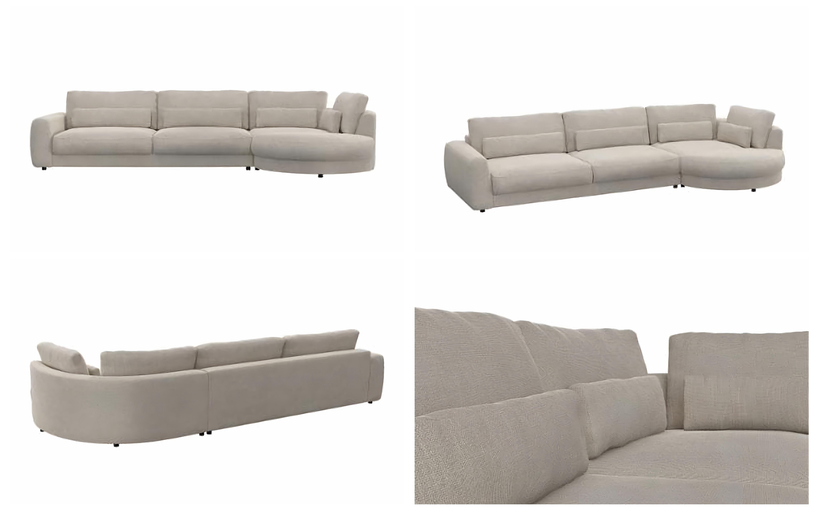 sofa furniture (2)