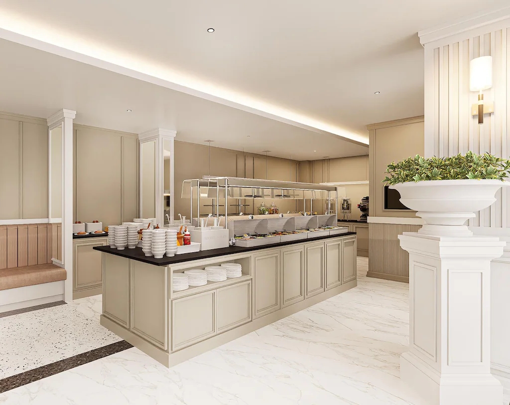 hospitality dining tables (2)