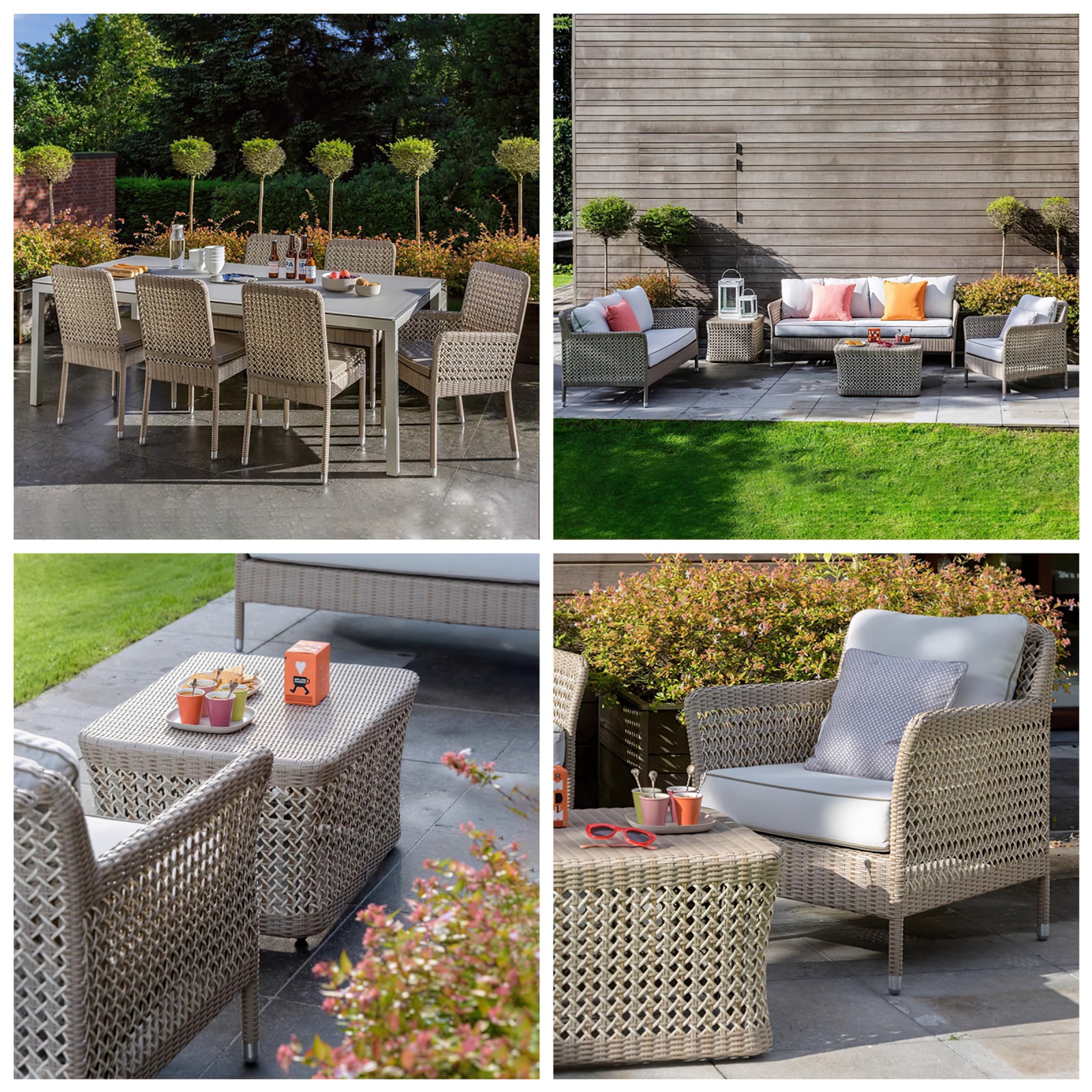 exterior furniture (1)