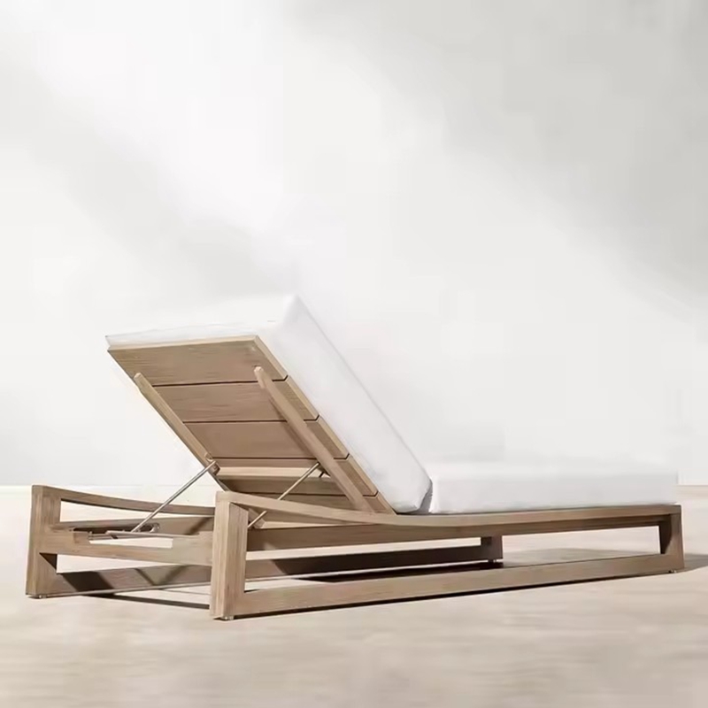 outdoor lounge setting.jpg