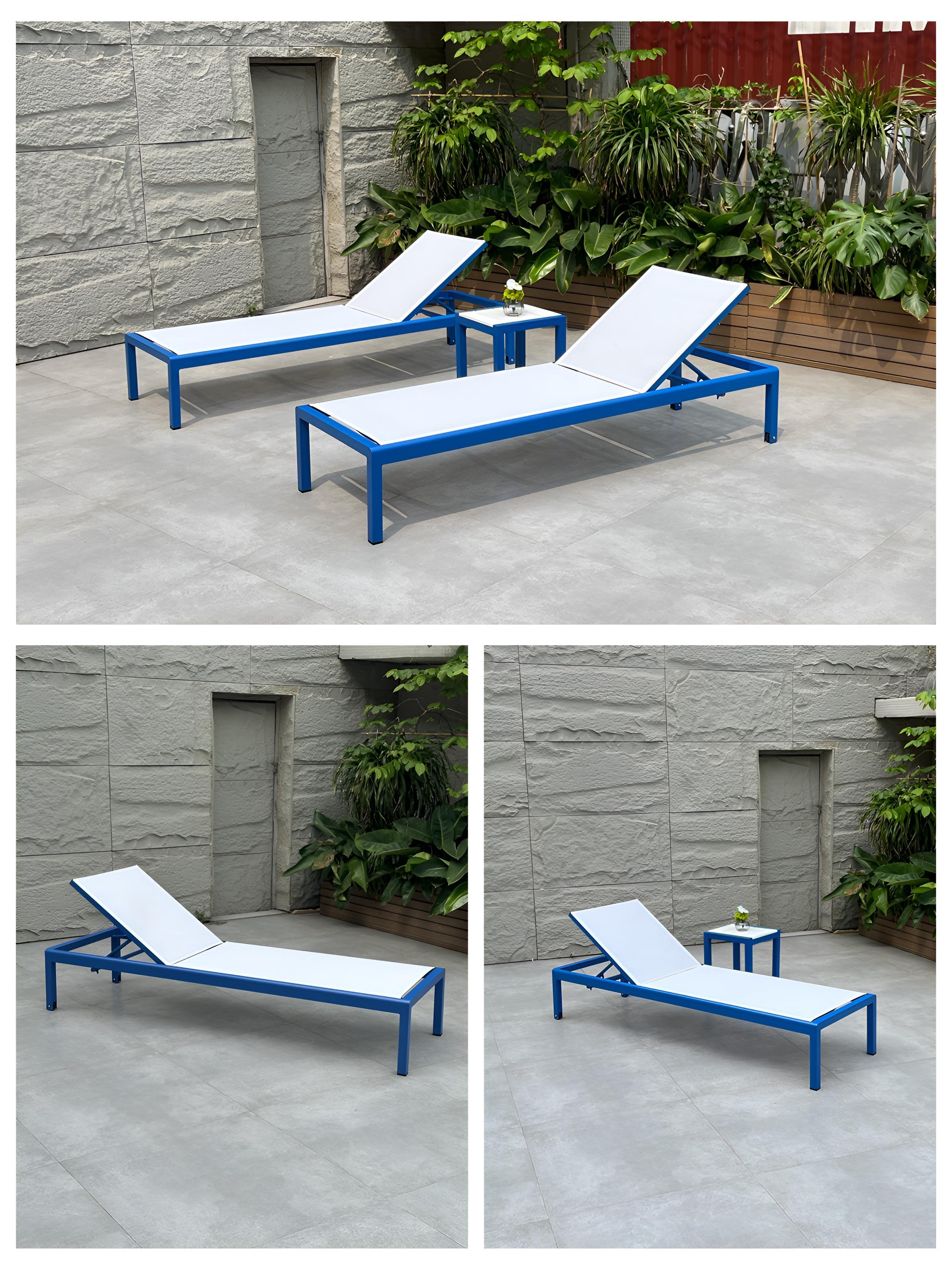 blue sun louner (2)