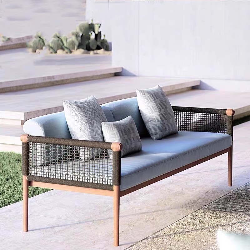 modern patio furniture.jpg