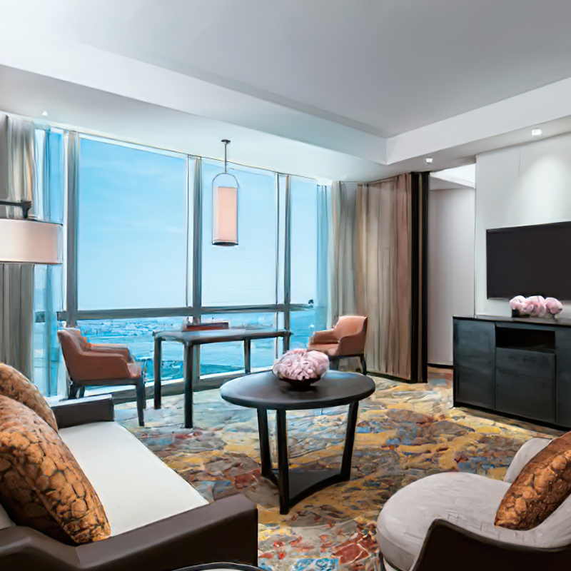 5 star hotel furniture for sale (1).jpg
