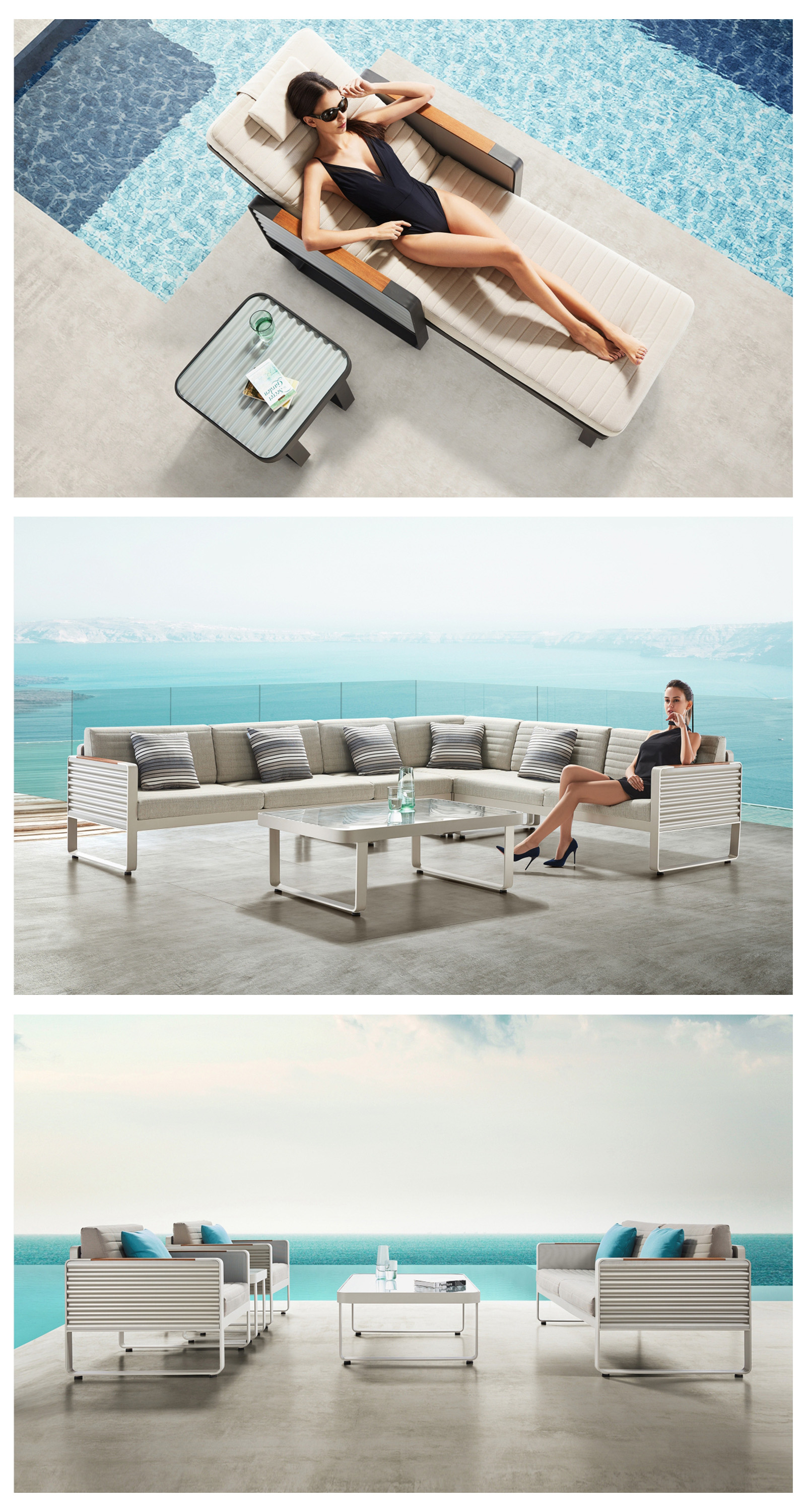 patio lounge chair (1)