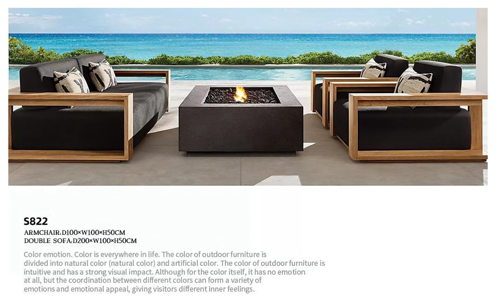 garden lounge sofa (1)