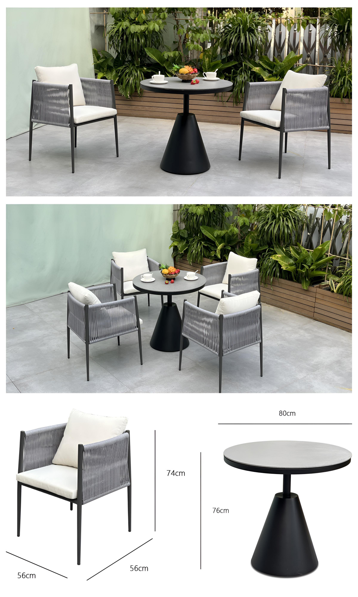 outdoor coffee table (2)