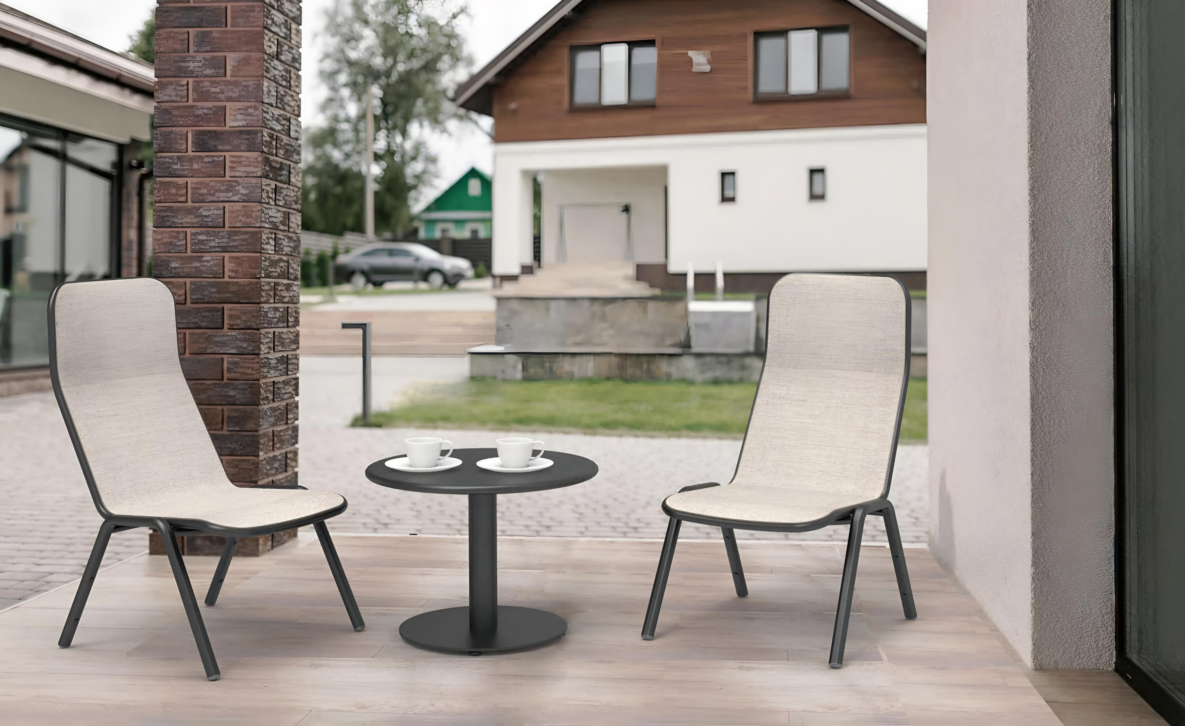 modern patio chairs (1)
