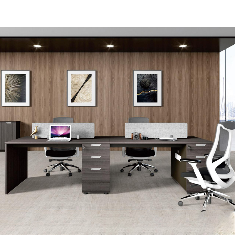 office set.jpg