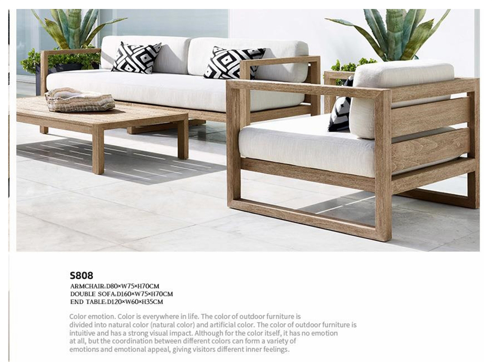 garden furniture sofa (1)