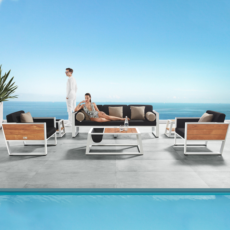 patio furniture sets (1).jpg