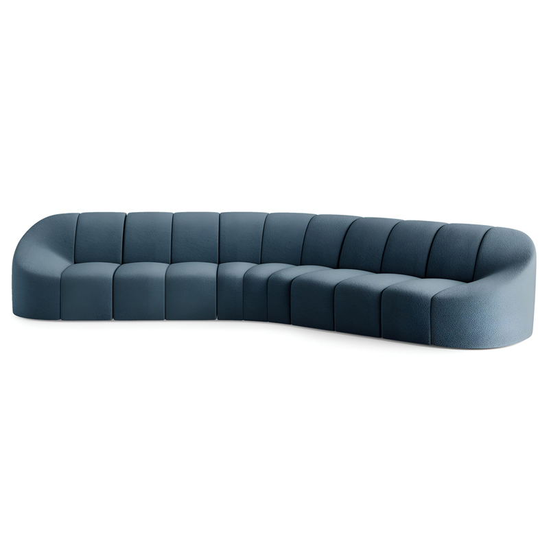 living room sofas (2).jpg