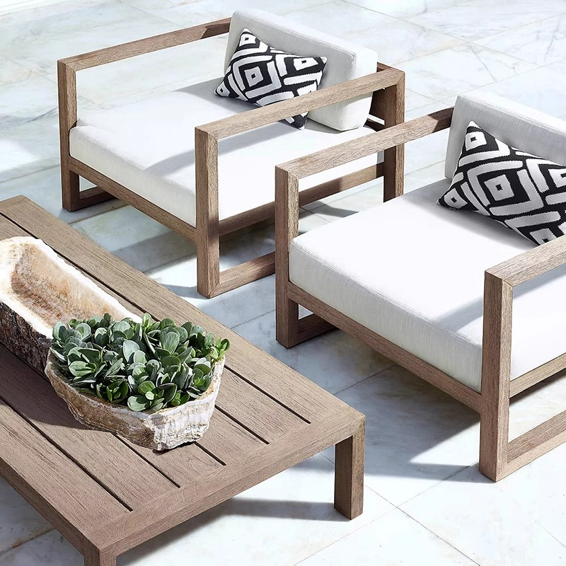garden furniture sofa.jpg