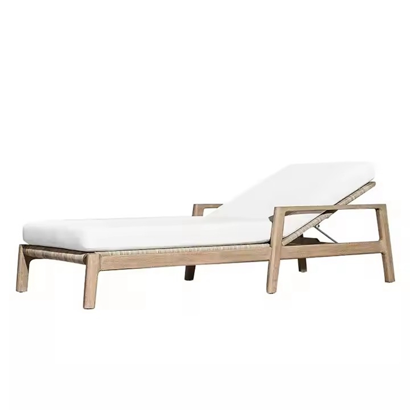 polywood chaise lounge.jpg