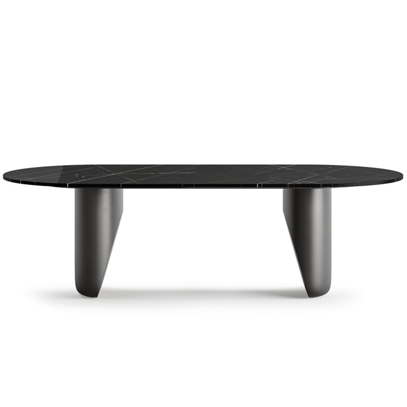 black dining table (3).jpg