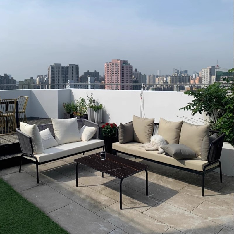 modular outdoor furniture.jpg