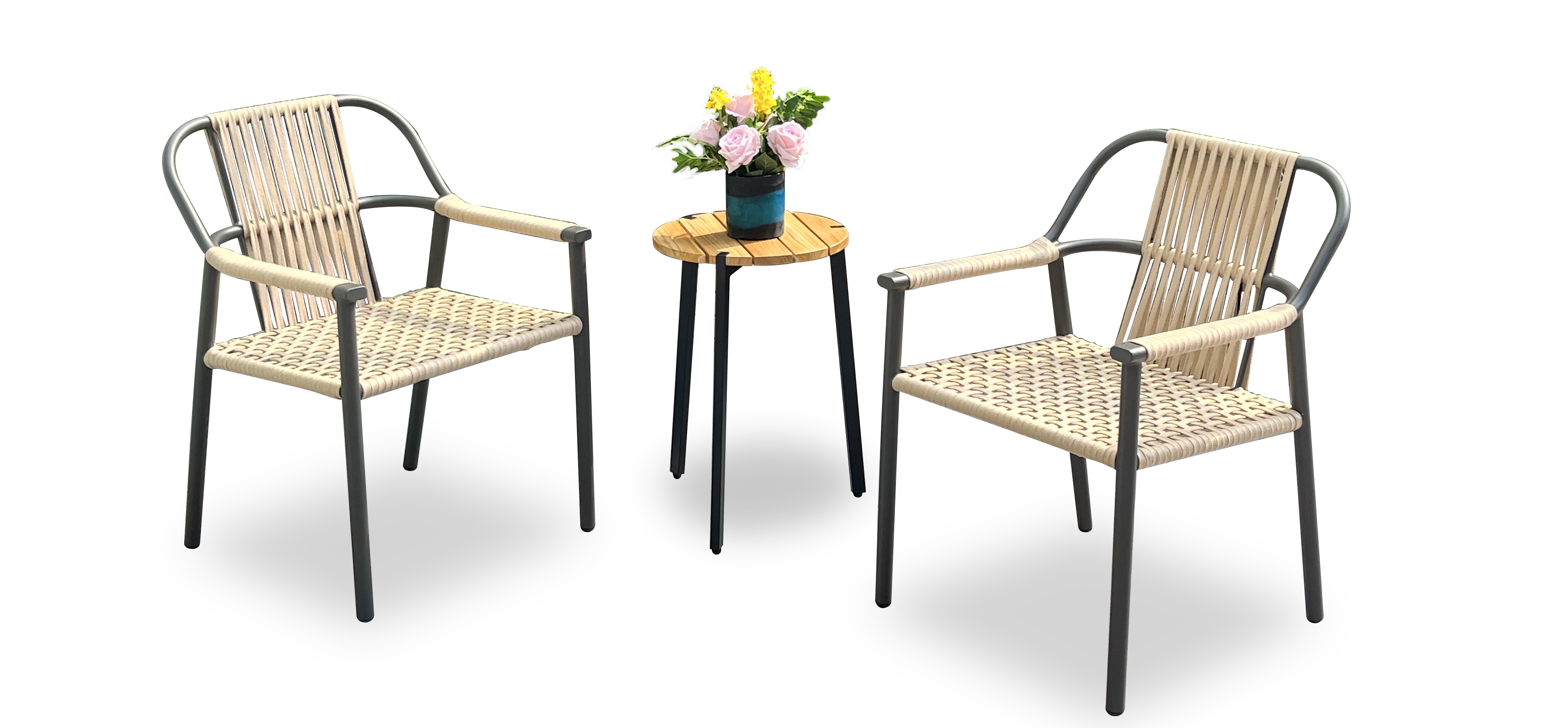 balcony furniture set (3)