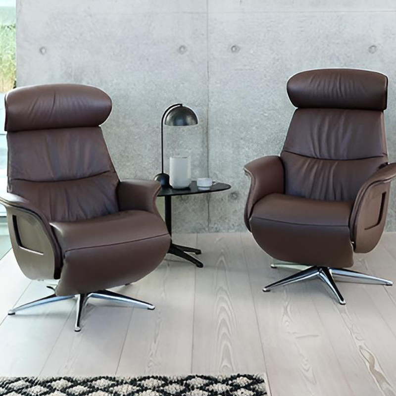 leather chair (2).jpg