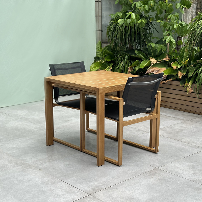 teak outdoor dining table (4).jpg