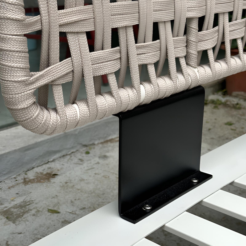 outdoor patio furniture (12).jpg