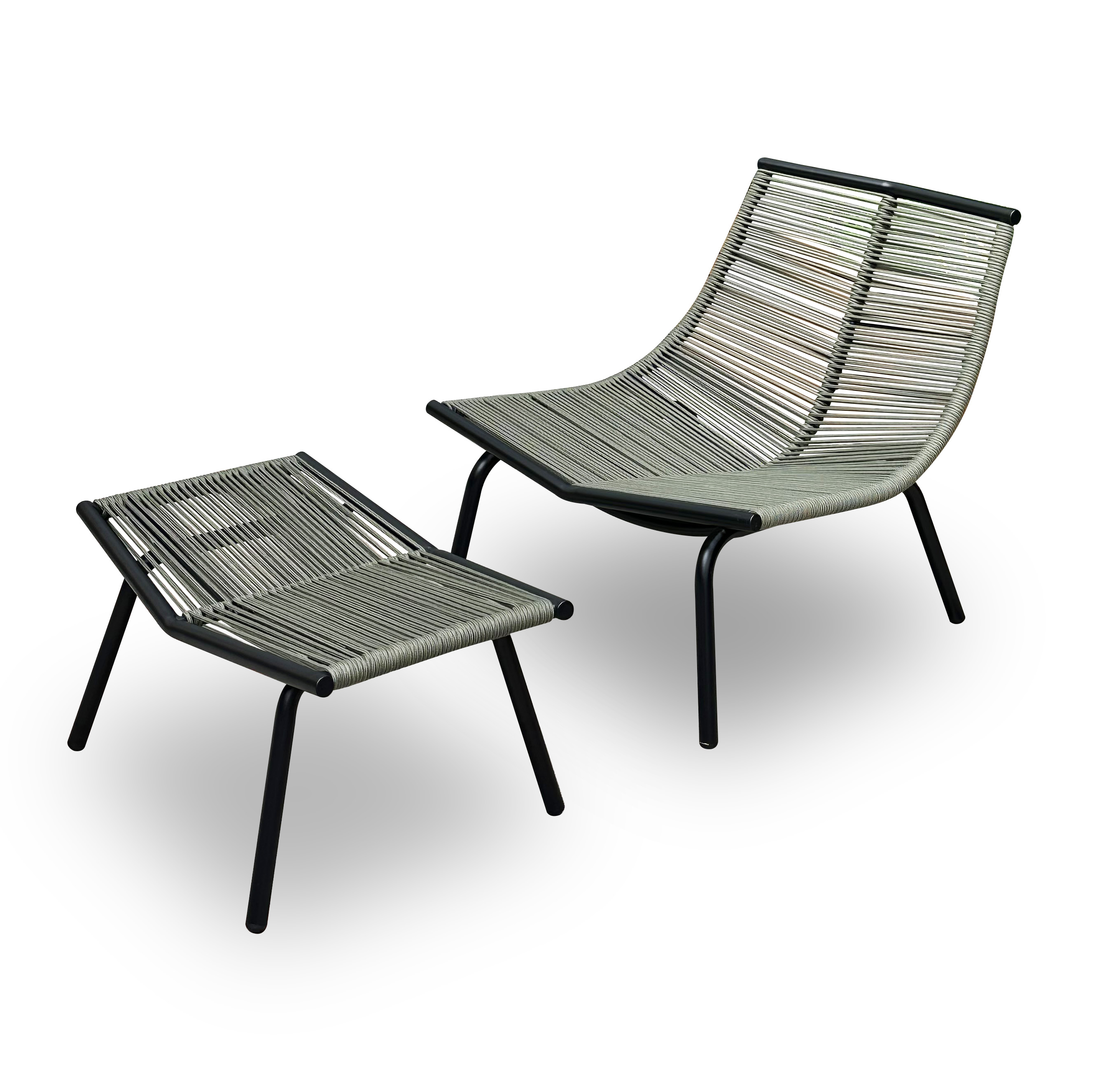 comfy outdoor chairs (2).jpg