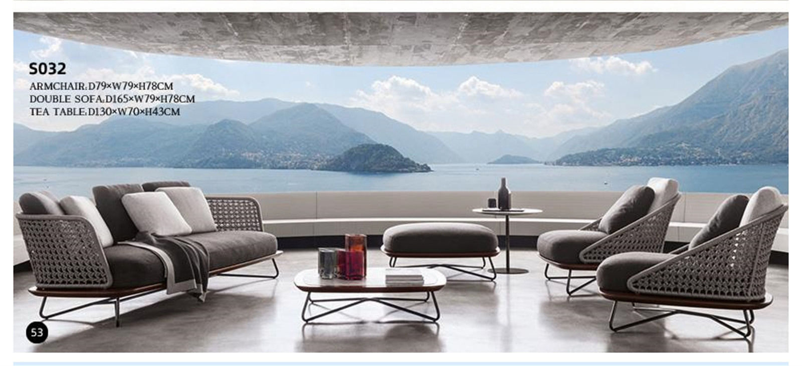 deck furniture (1)