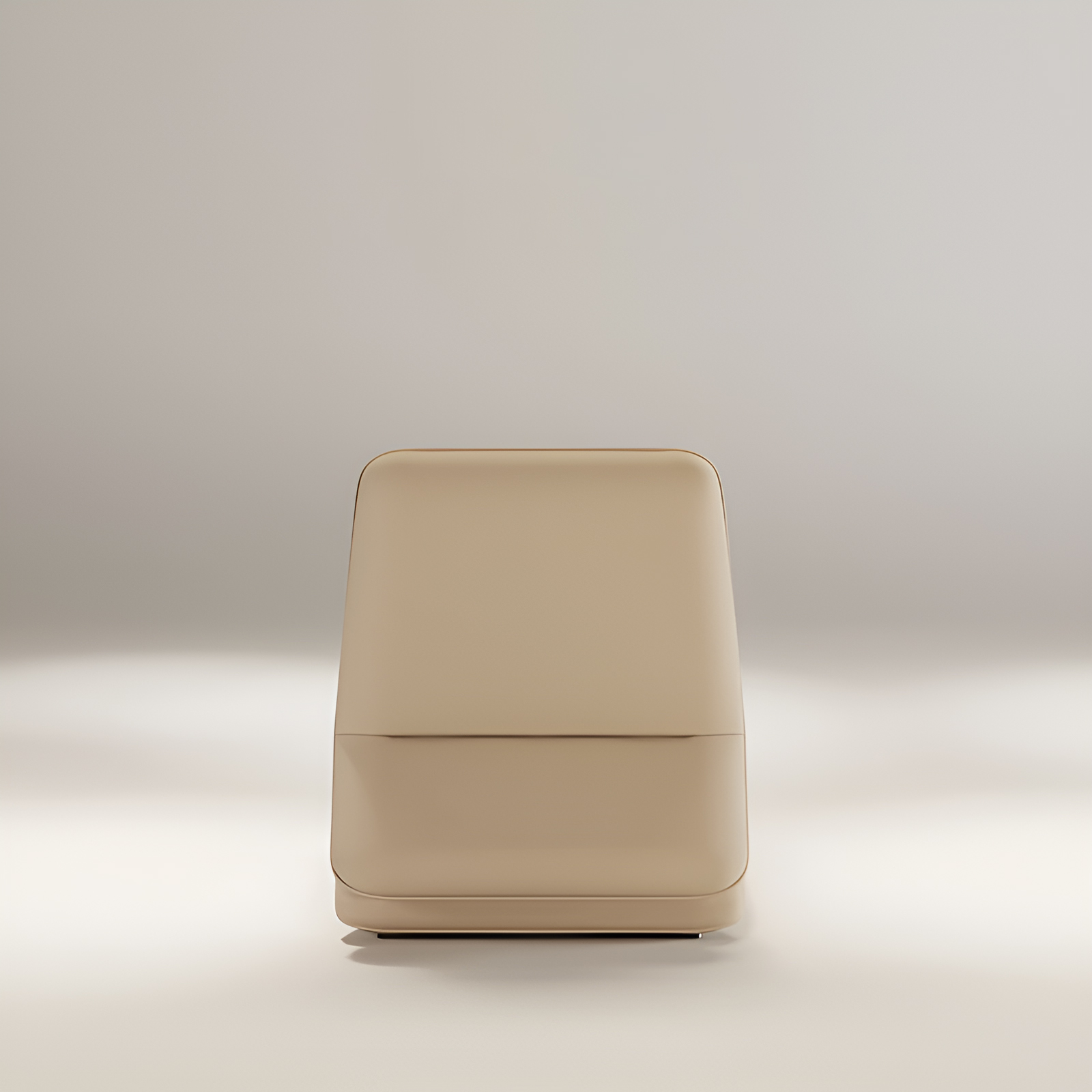 modern accent chair (4).jpg