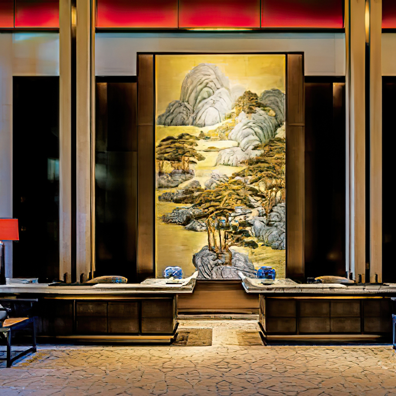 hotel furniture for sale (4).jpg