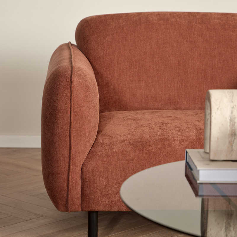 sofa living room (2).jpg