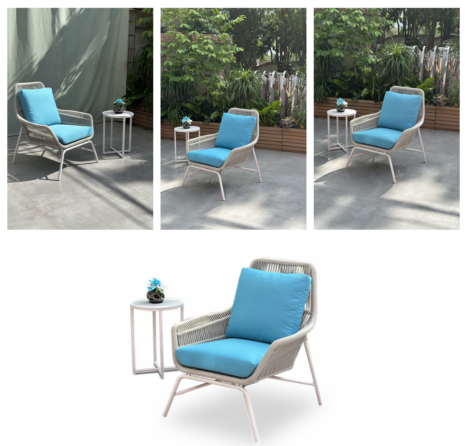 balcony furniture (2)