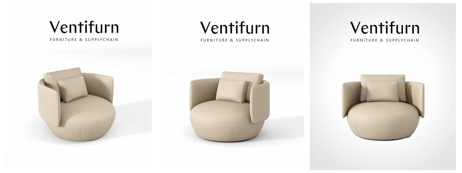 minimalist sofa set (3)