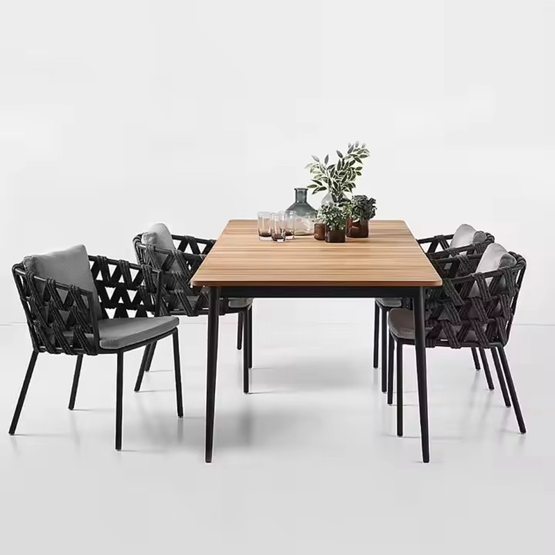 patio dining sets on sale.jpg