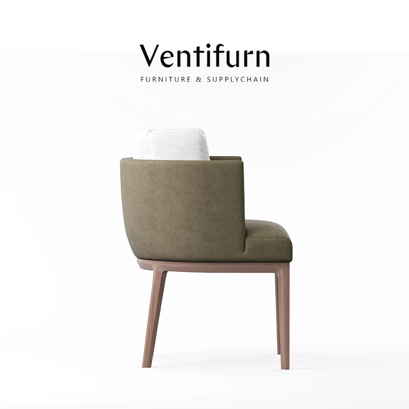 luxury modern dining chairs (2).jpg