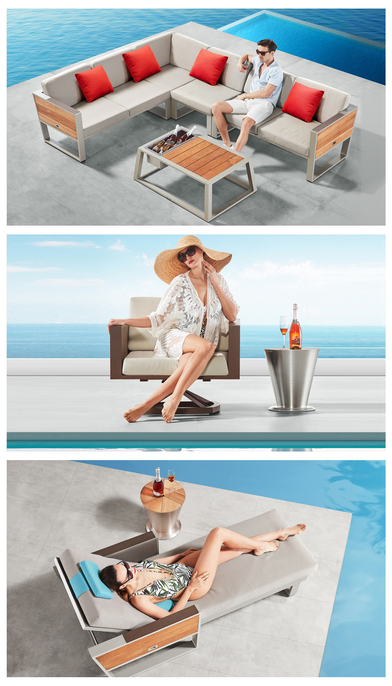 outdoor furniture sale (1)