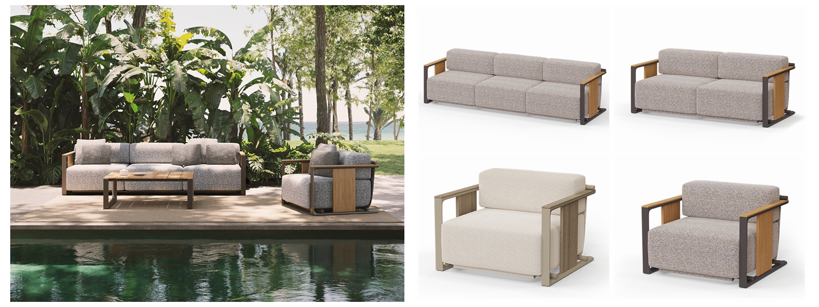 backyard furniture.jpg