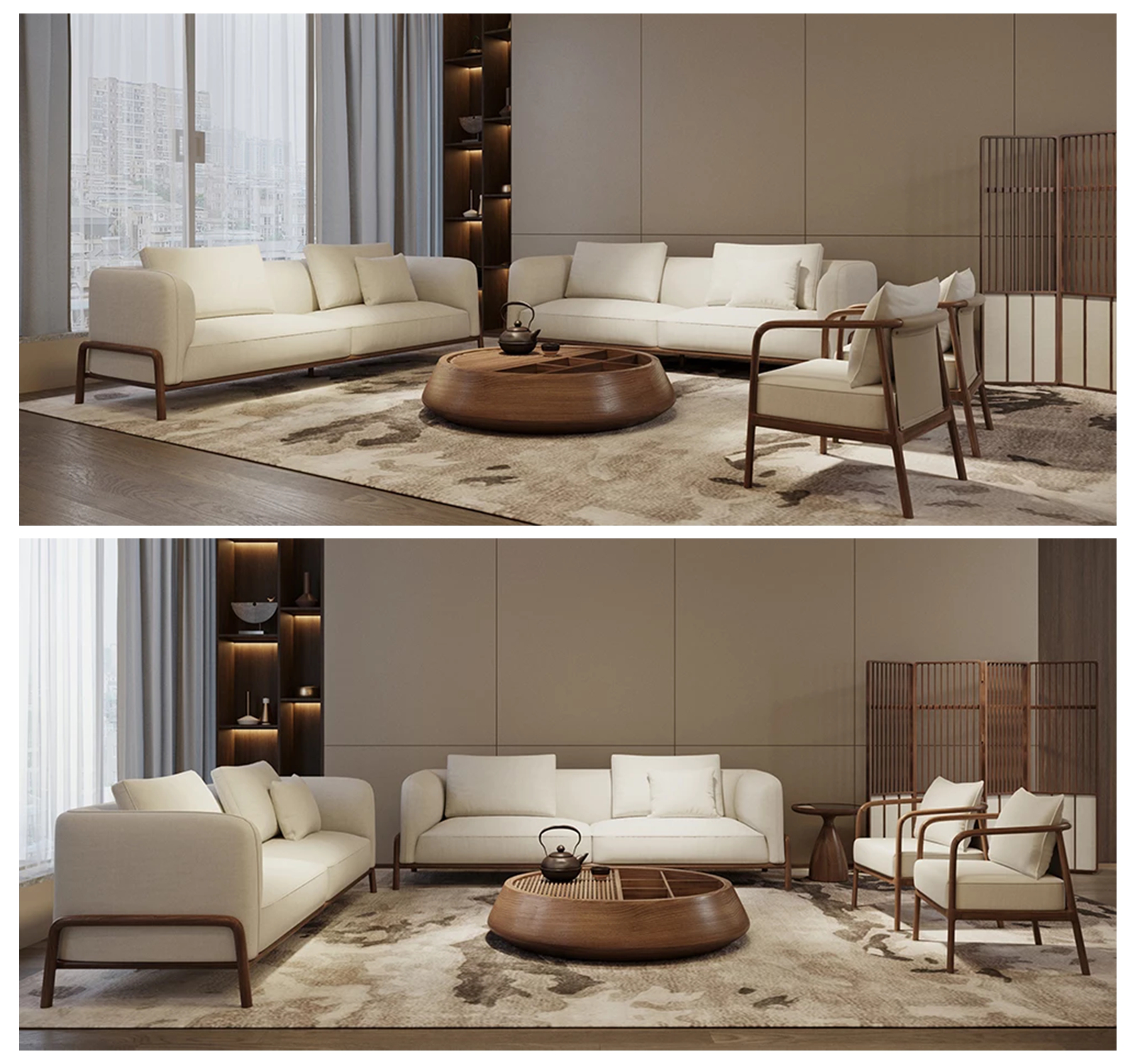 couches luxury sofa set furniture (1)