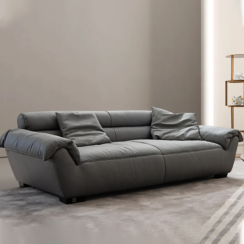 sofa set furniture (2).jpg