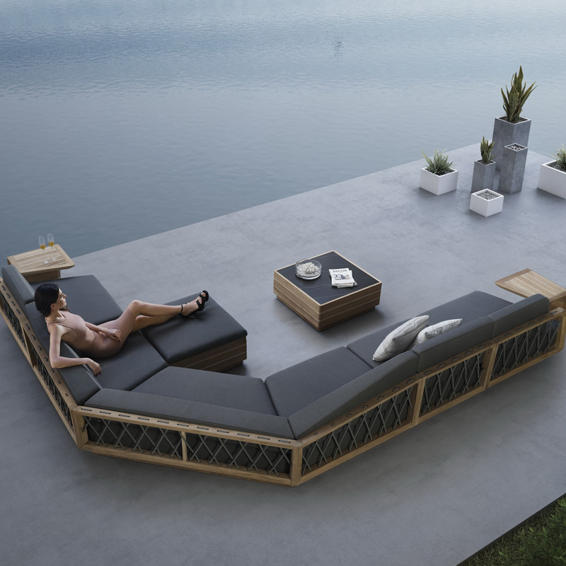 oak garden furniture (2).jpg