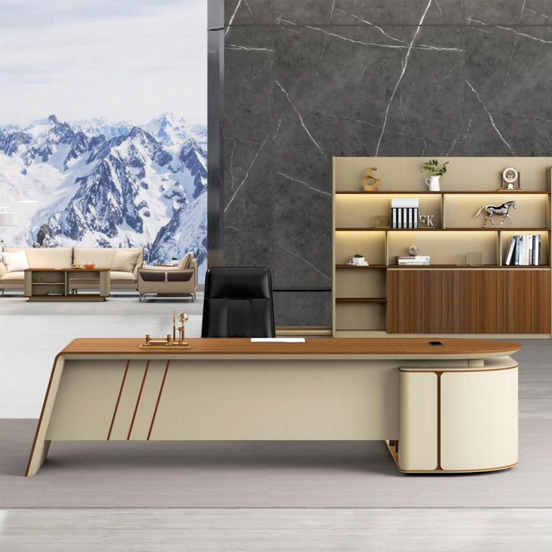 executive office desk.jpg