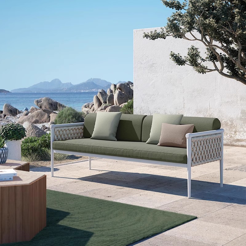 durable outdoor furniture.jpg