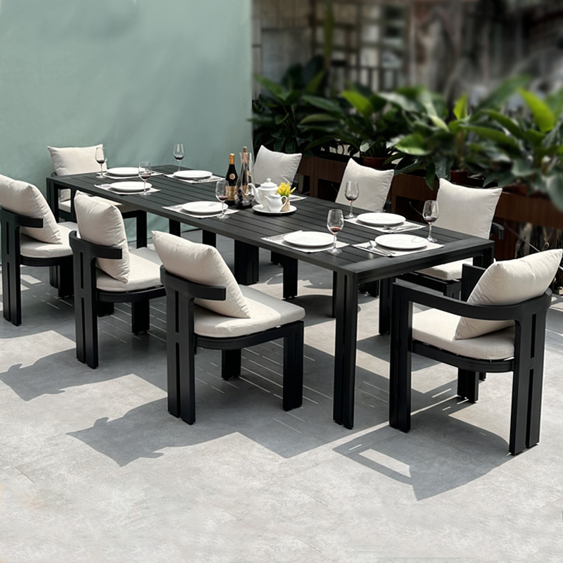 outdoor dining table for 8 (5).jpg