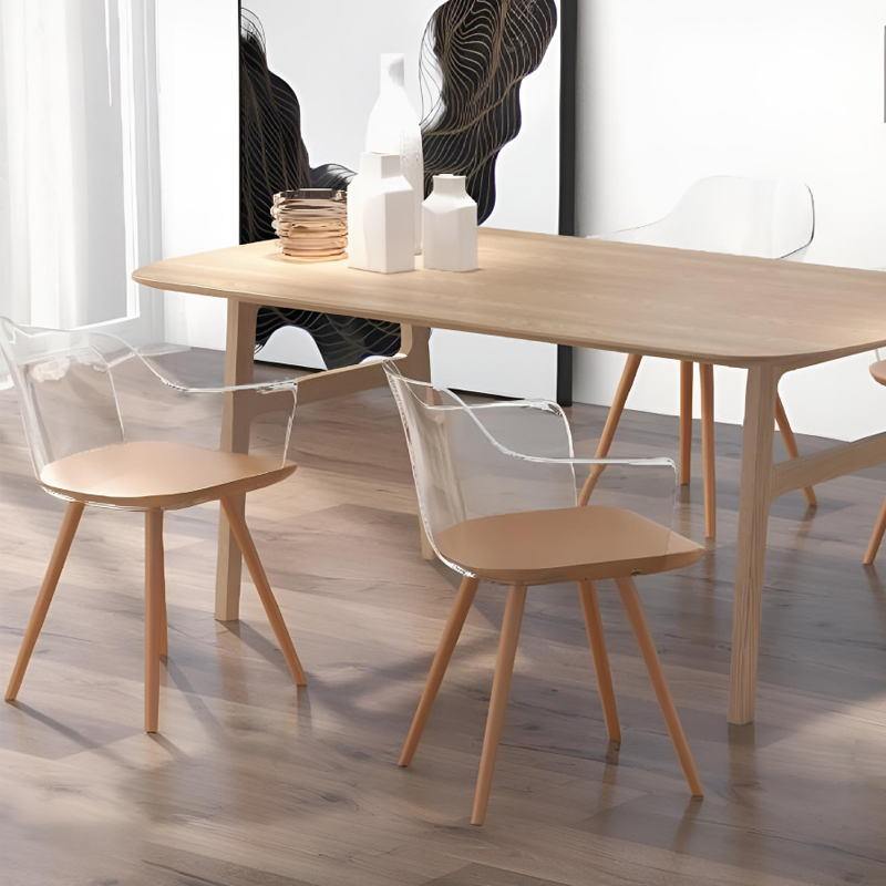 wood table dining (2).jpg